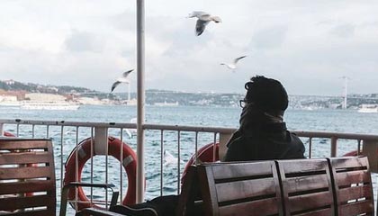 九游体育网站_ 世界极限飞盘巡回赛，团队合作的极致挑战，极限运动飞盘比赛