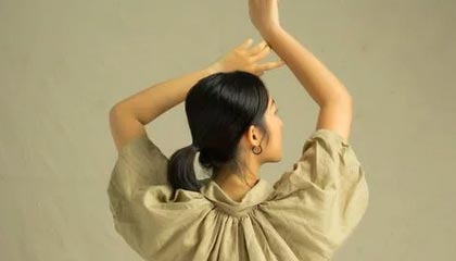 “九游app_ 2000年总决赛经典瞬间，再次引爆回忆”，2000年游戏排行榜前十名