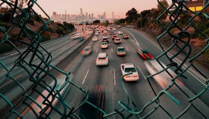 九游体育官网_ 德甲主场氛围带动球队士气，九游门户