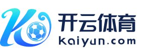 九游体育(JIUYOU SPORTS)官方网站-官网入口