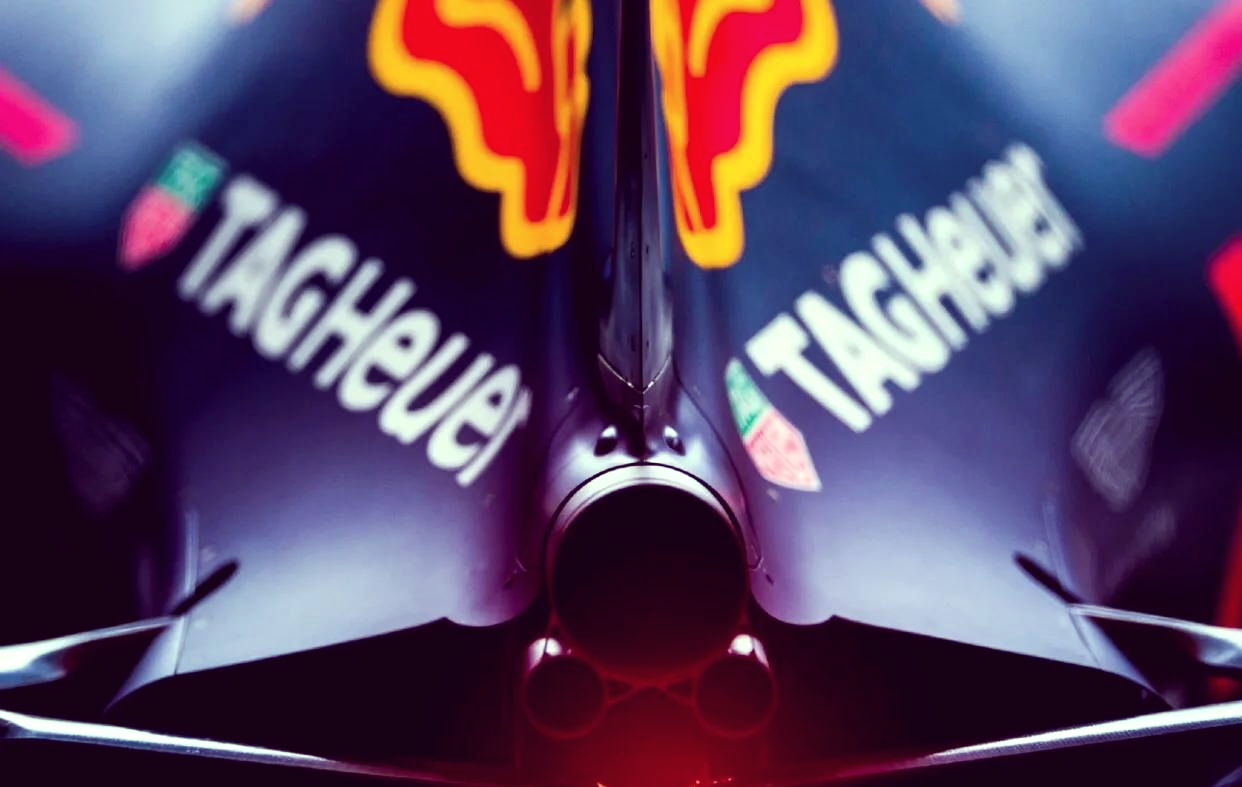 历史上的今天：F1的重要瞬间的简单介绍