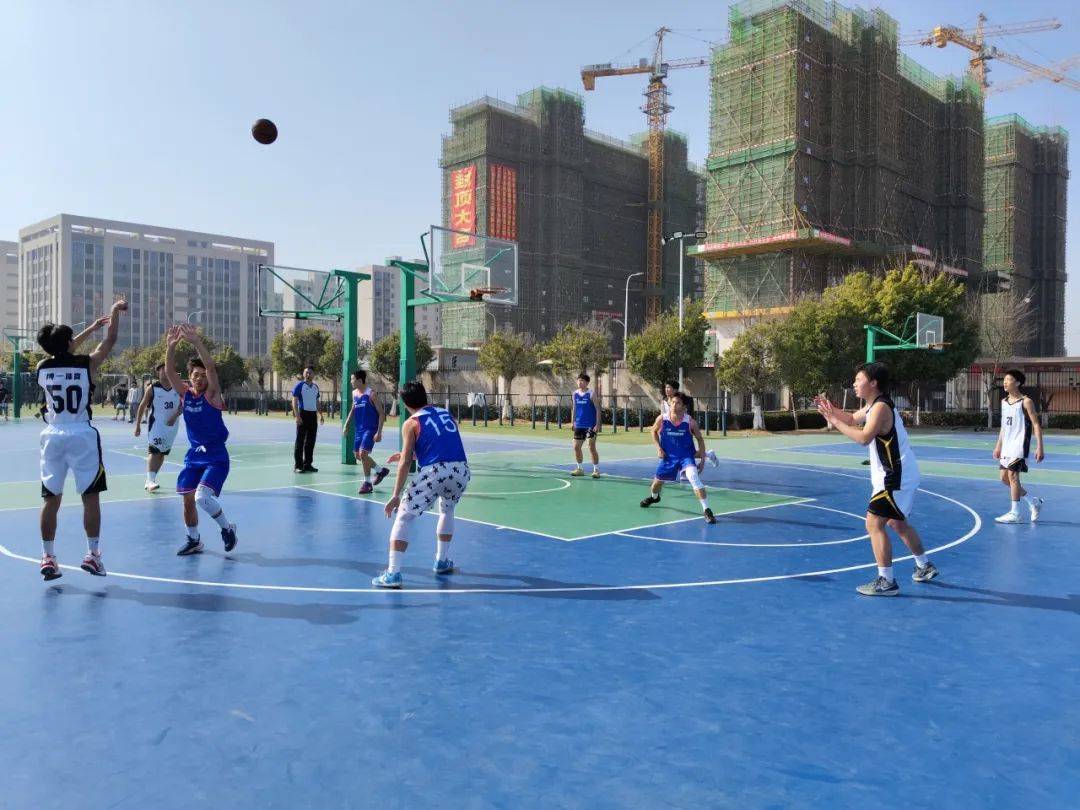 关于青少年“篮球启航”系列培训在福州开启，培养基层青训力量的信息