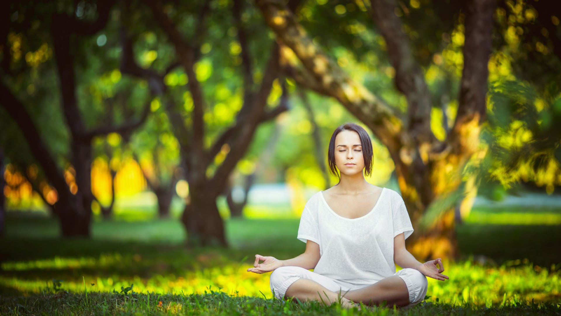 《湖人季后赛前景分析：詹姆斯和戴维斯能否带队走得更远？》，湖人顶薪续约戴维斯