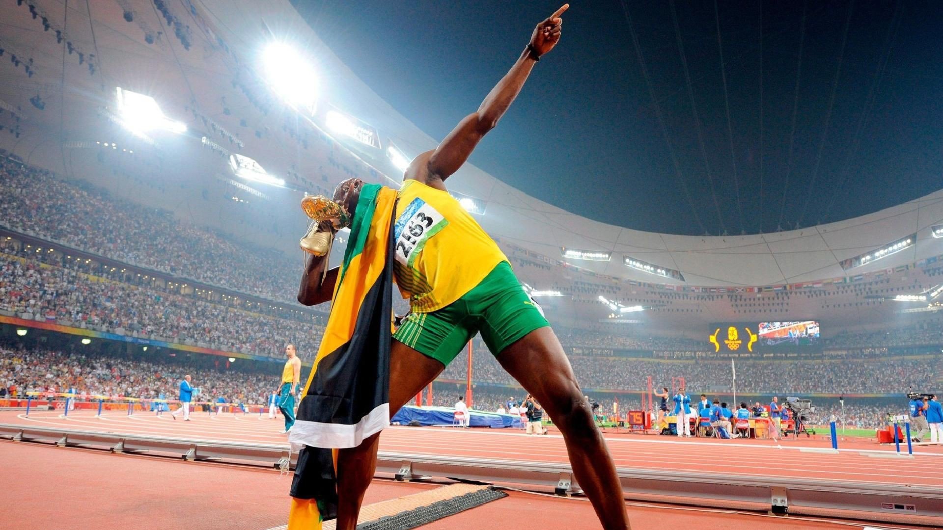 原州东浦新世代主场战绩稳健，原州东浦新世代今天比赛