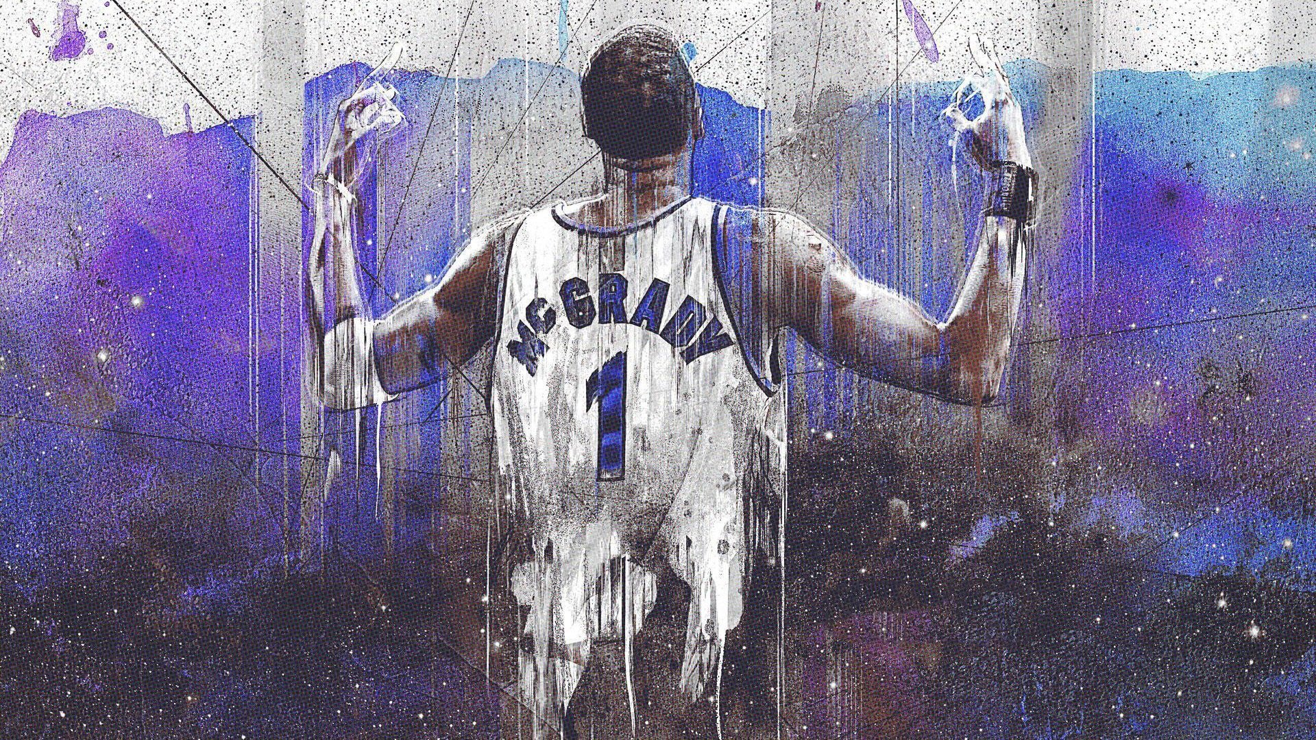 NBA联盟全球球迷互动平台建设研究，nba球迷圈注册