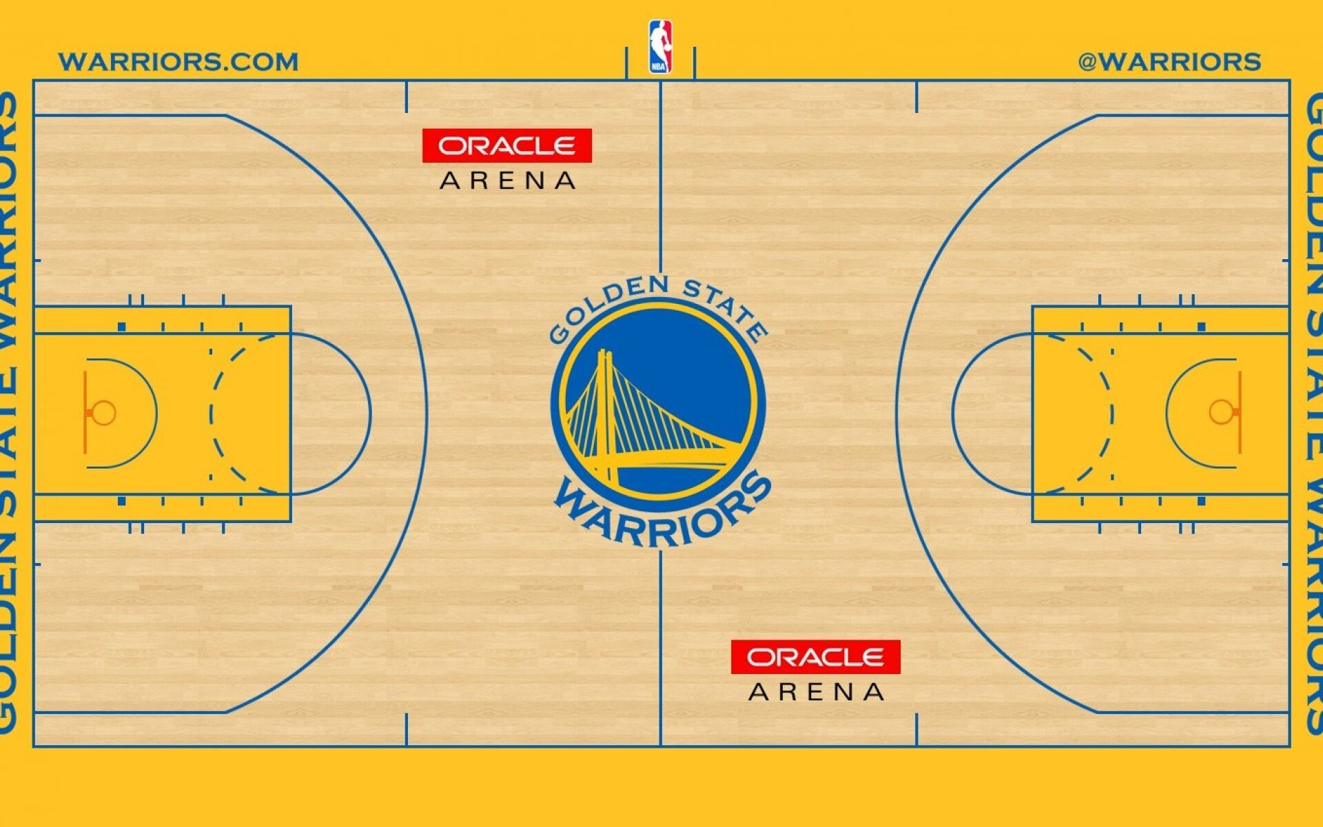 NBA赛季三分球排行榜，nba赛季三分排名