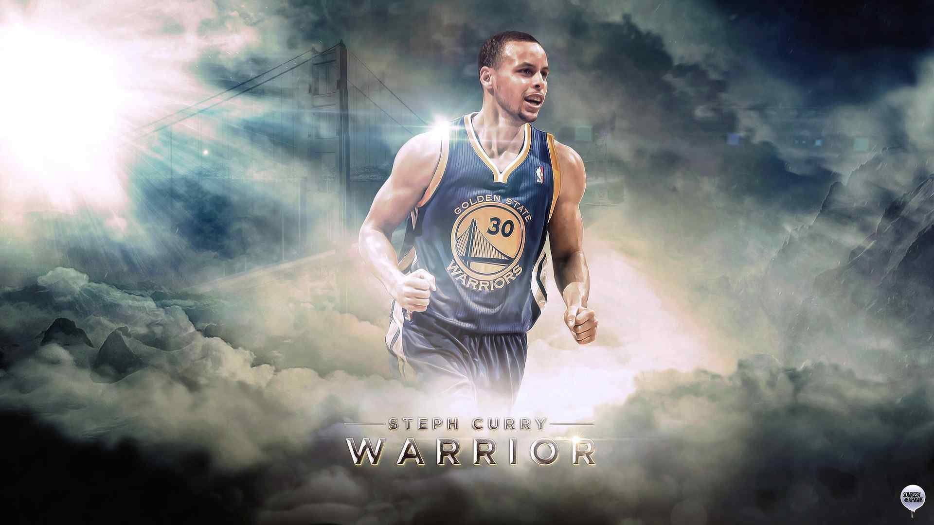 乌拉圭男篮在南美锦标赛中持续高光，一路领先，乌拉圭男篮nba球员
