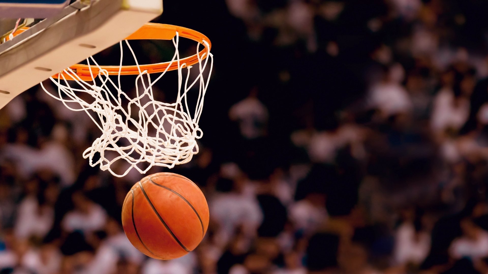 乌拉圭男篮在南美锦标赛中持续高光，一路领先，乌拉圭男篮nba球员