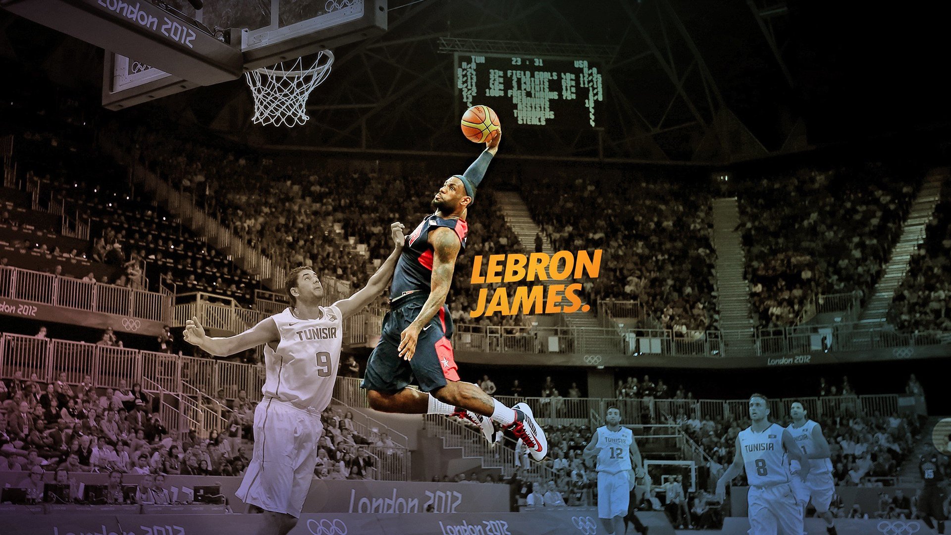 塞尔·拉恩：全黑队外线的“闪电翼锋”，让对手防线陷入困境