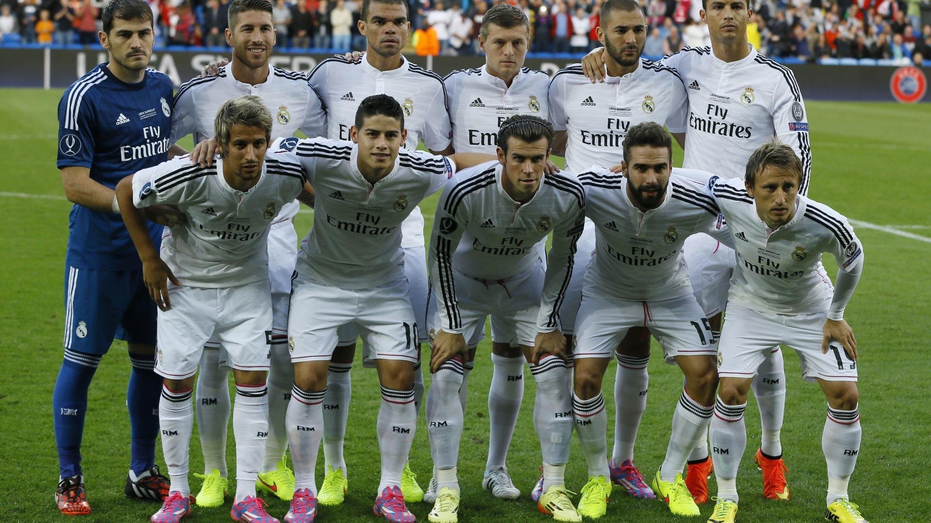 奇才调整轮换顺利终结连败，奇才换帅