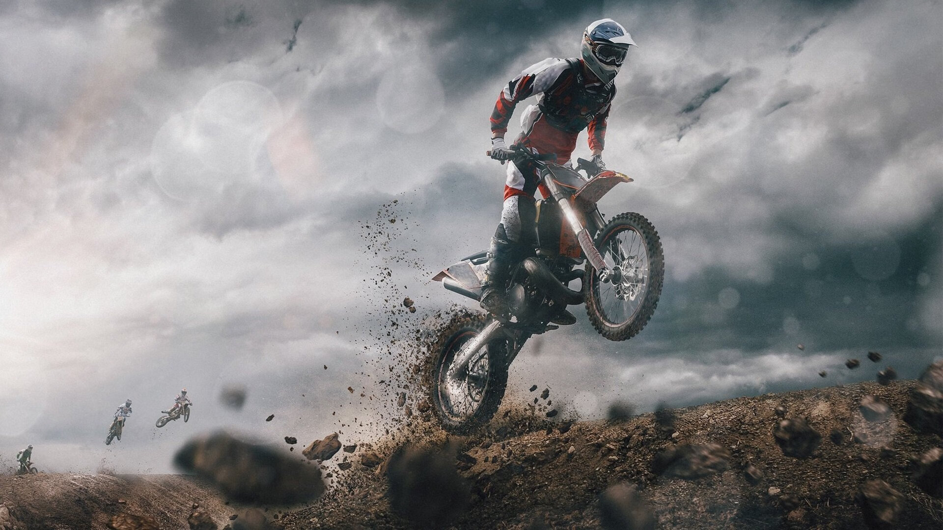 小国参与国际赛获外交赞誉，体育成为软实力展示平台，国际小伙伴