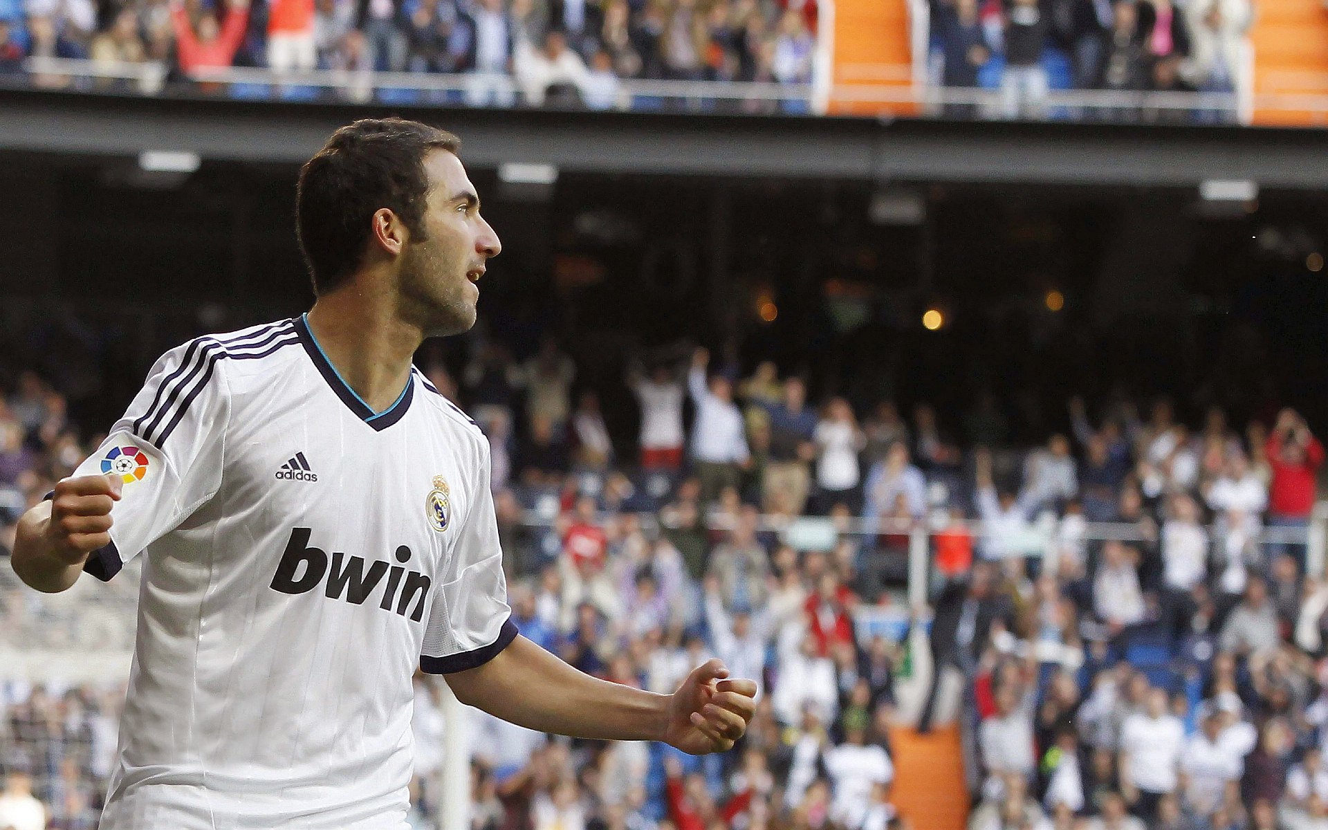 拉文称整体提升才是赛季最终目标，拉文有q4战术吗