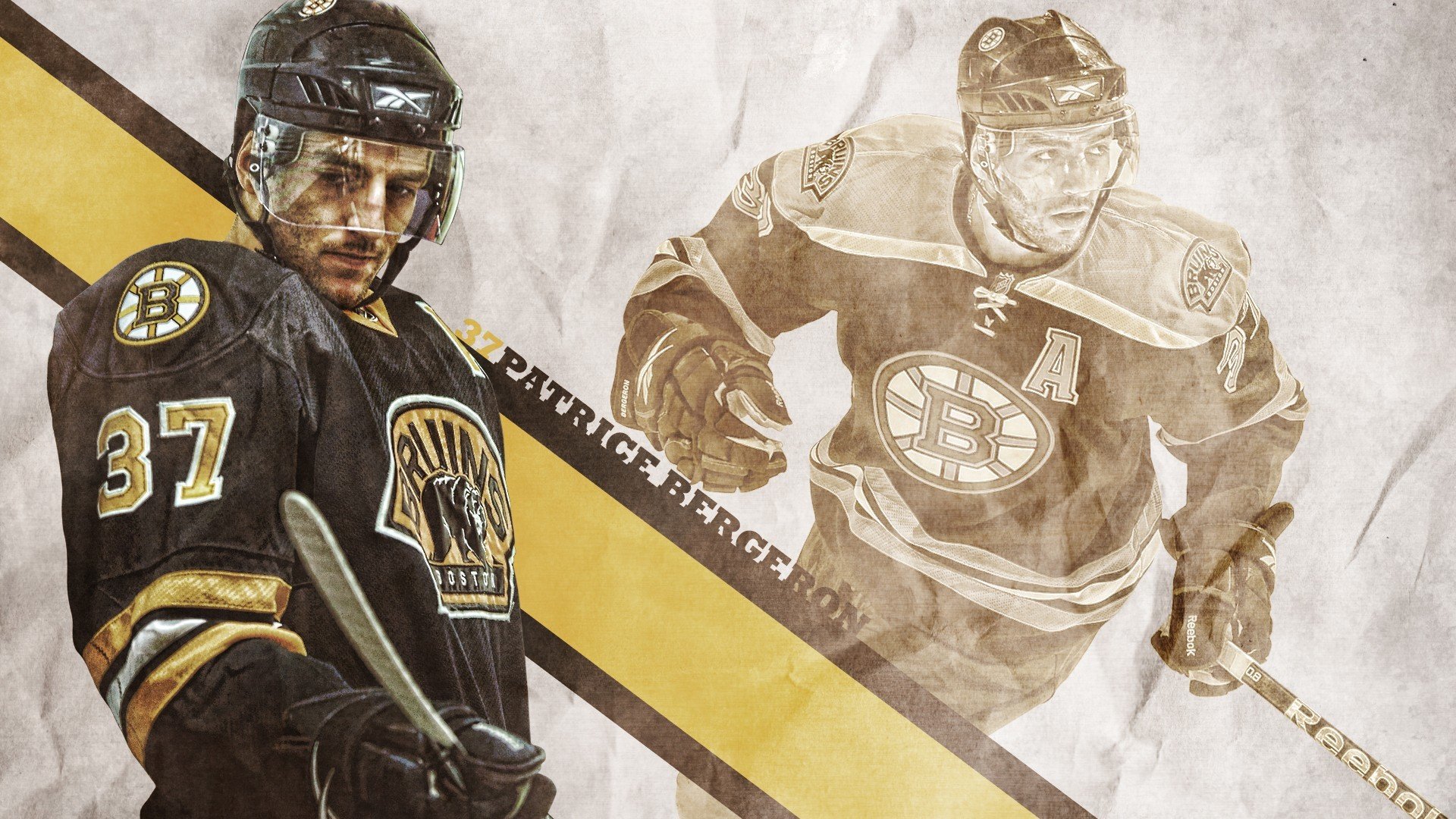 拉文称整体提升才是赛季最终目标,拉文有q4战术吗