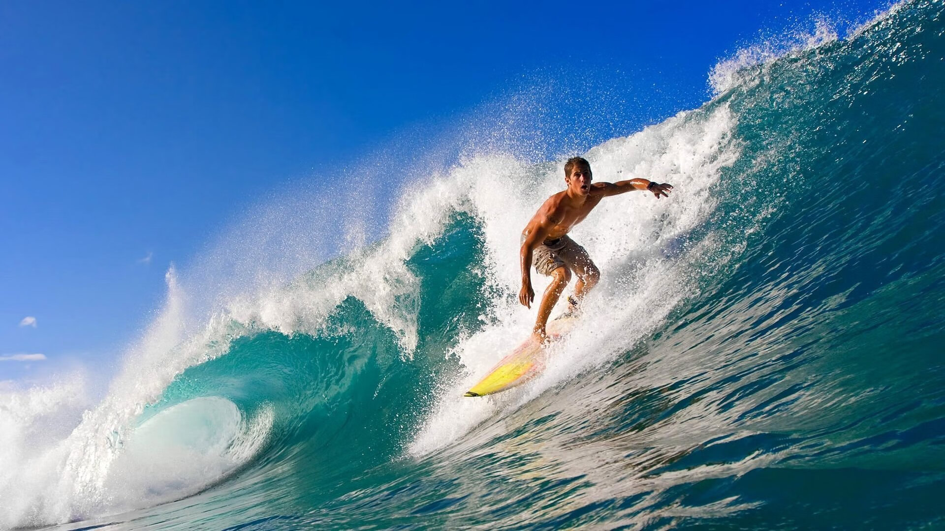 欧洲高水平俱乐部联赛,意大利球队爆冷夺冠,现场火爆异常,意大利欧国联赛战绩