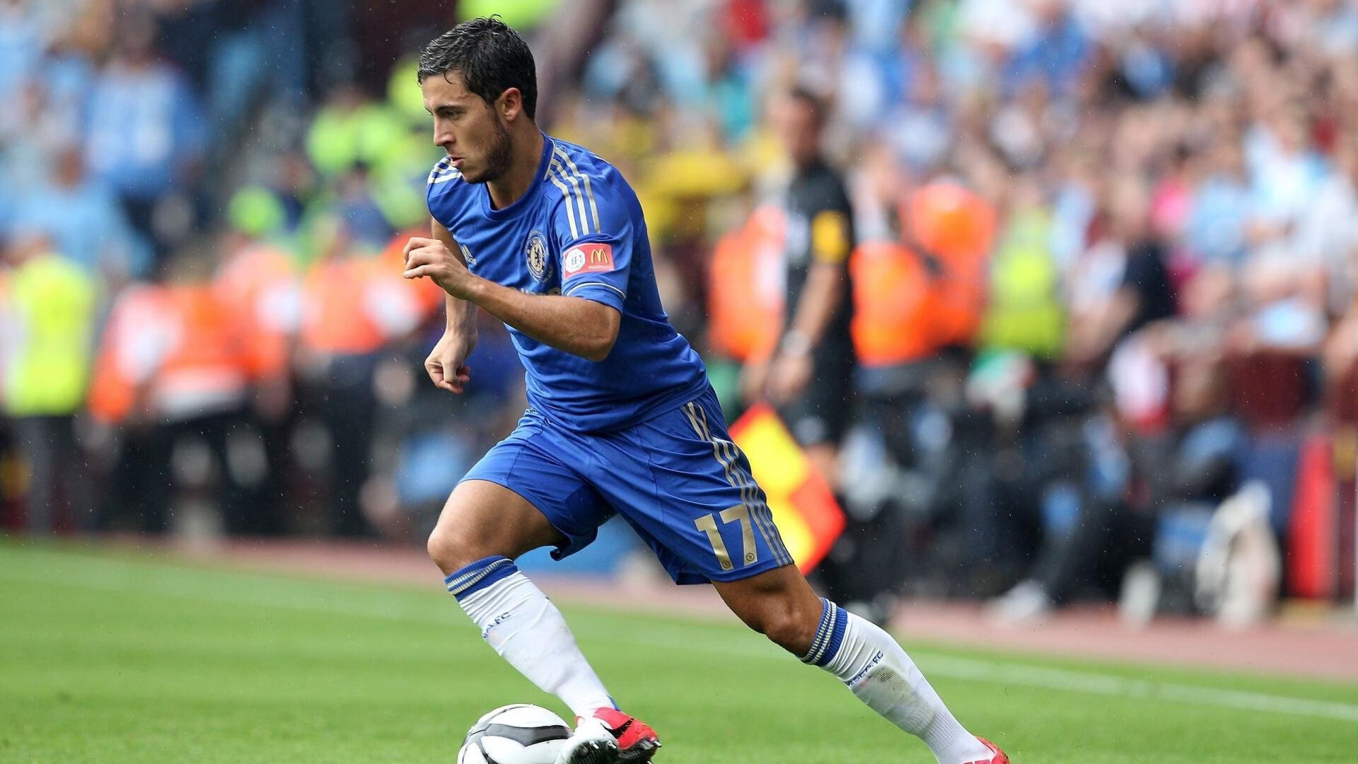 _火箭逐步复苏，季后赛冲刺在即_，火箭队季后赛视频录像回放