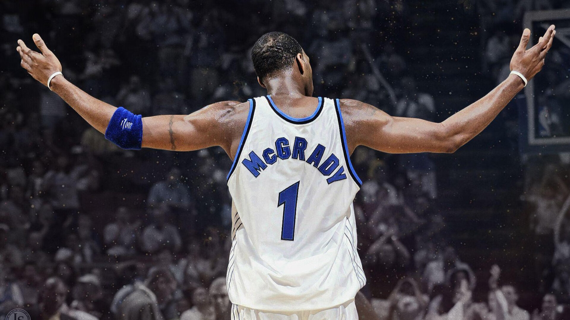 _荒漠越野骑行：在沙丘间追逐风影_，沙漠越野玩法