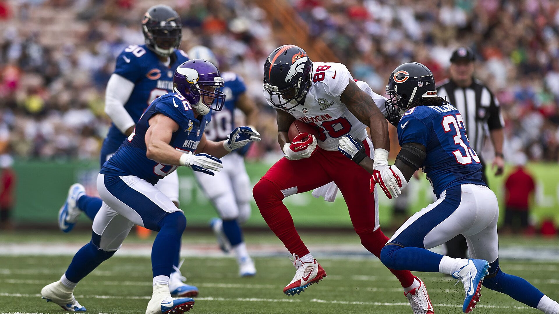 “基层足球振兴工程持续推进，普及基层青训”，足球要从基层抓起