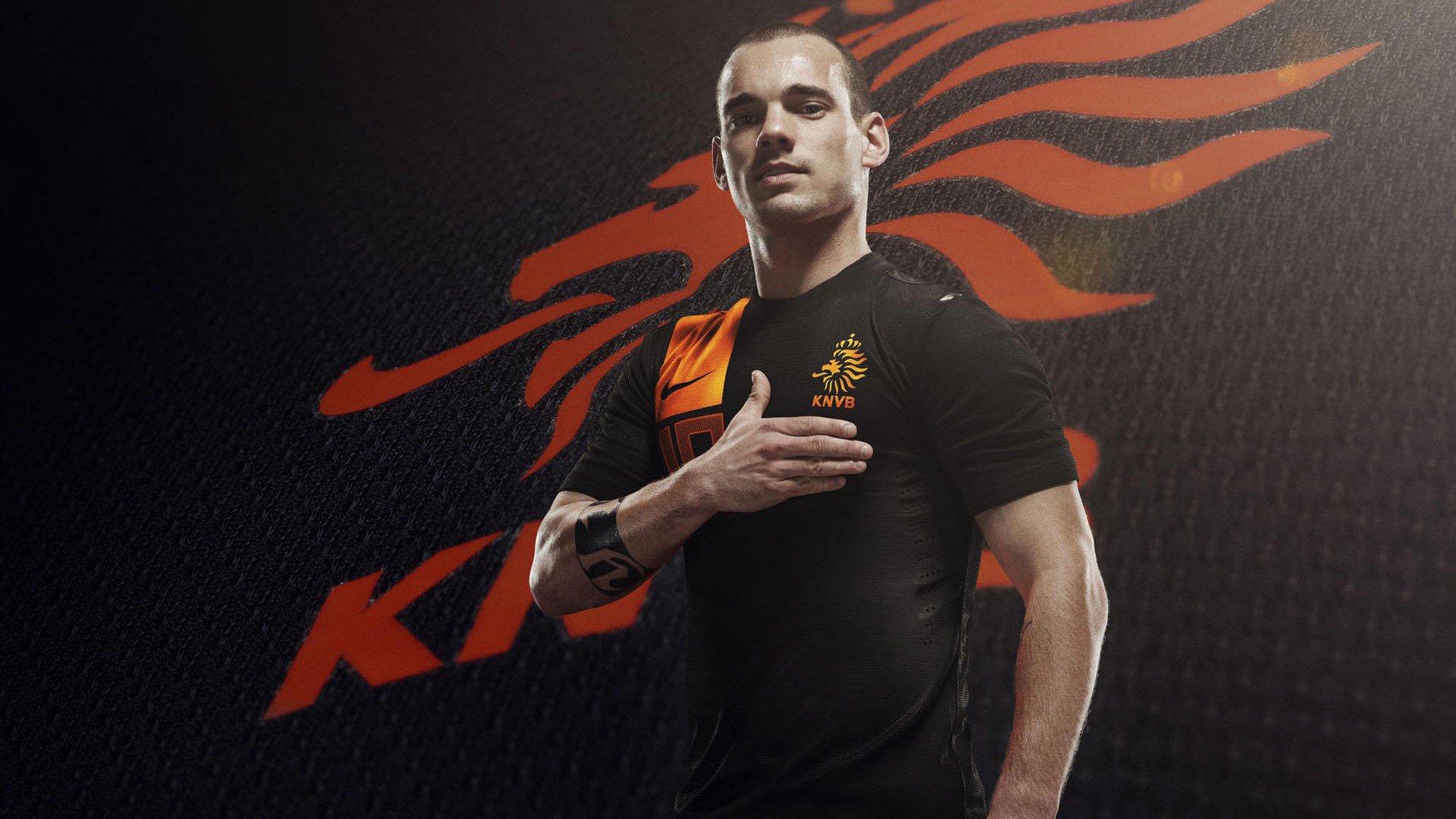 “当天最火爆：明星突发奇想带来神级表现”，突然火起来的明星