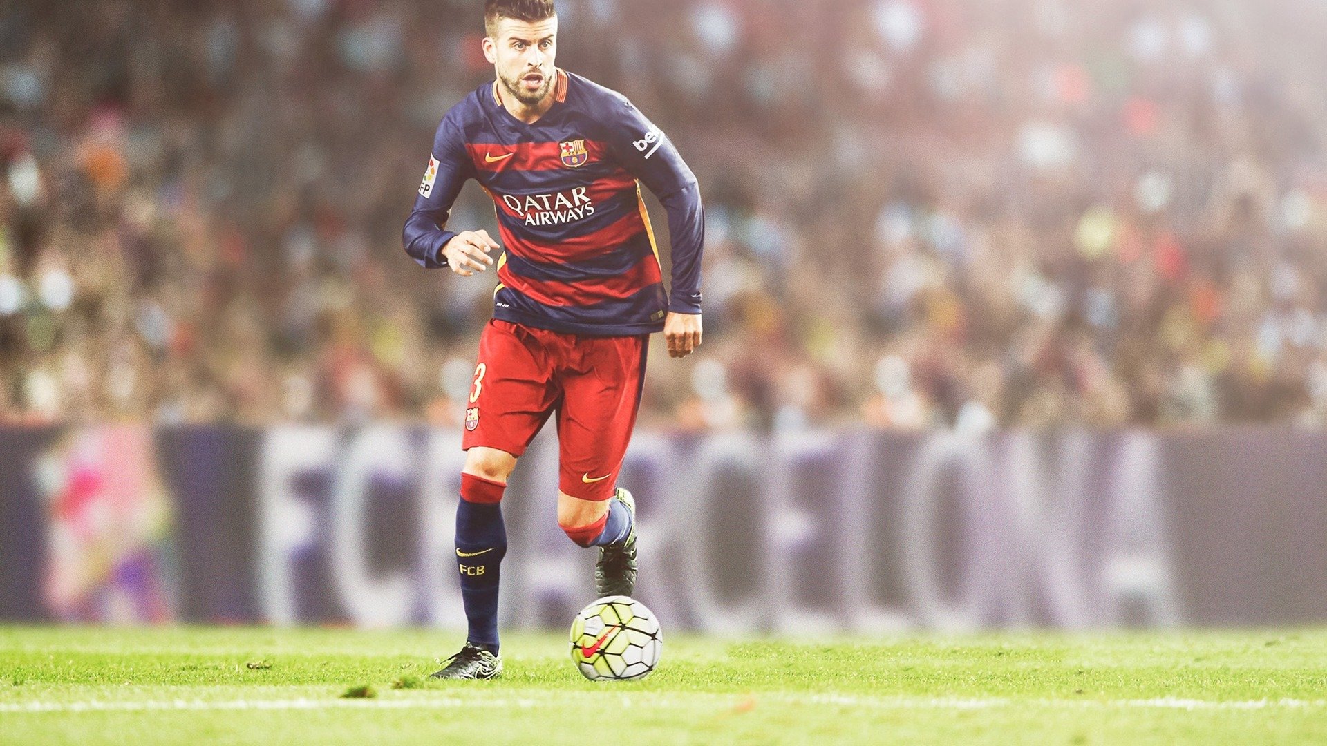 “英超争冠烽火燎原，胜负关系到最终排名”，英超实力分析