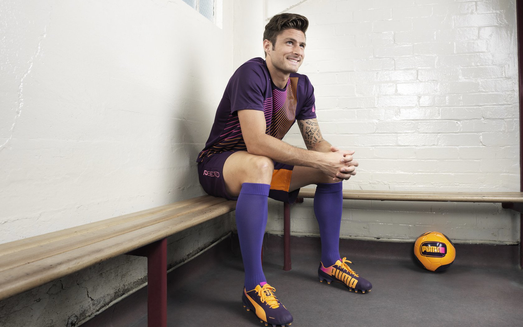 【比赛回溯】逆境中的奇迹：运动员如何用战术压制对手？，运动员怎么释放压力