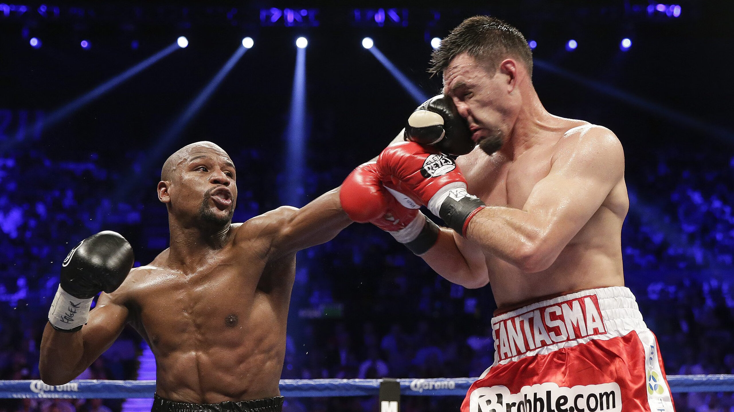 世界篮球日：NBA带动全世界热爱篮球的潮流，播放篮球世界