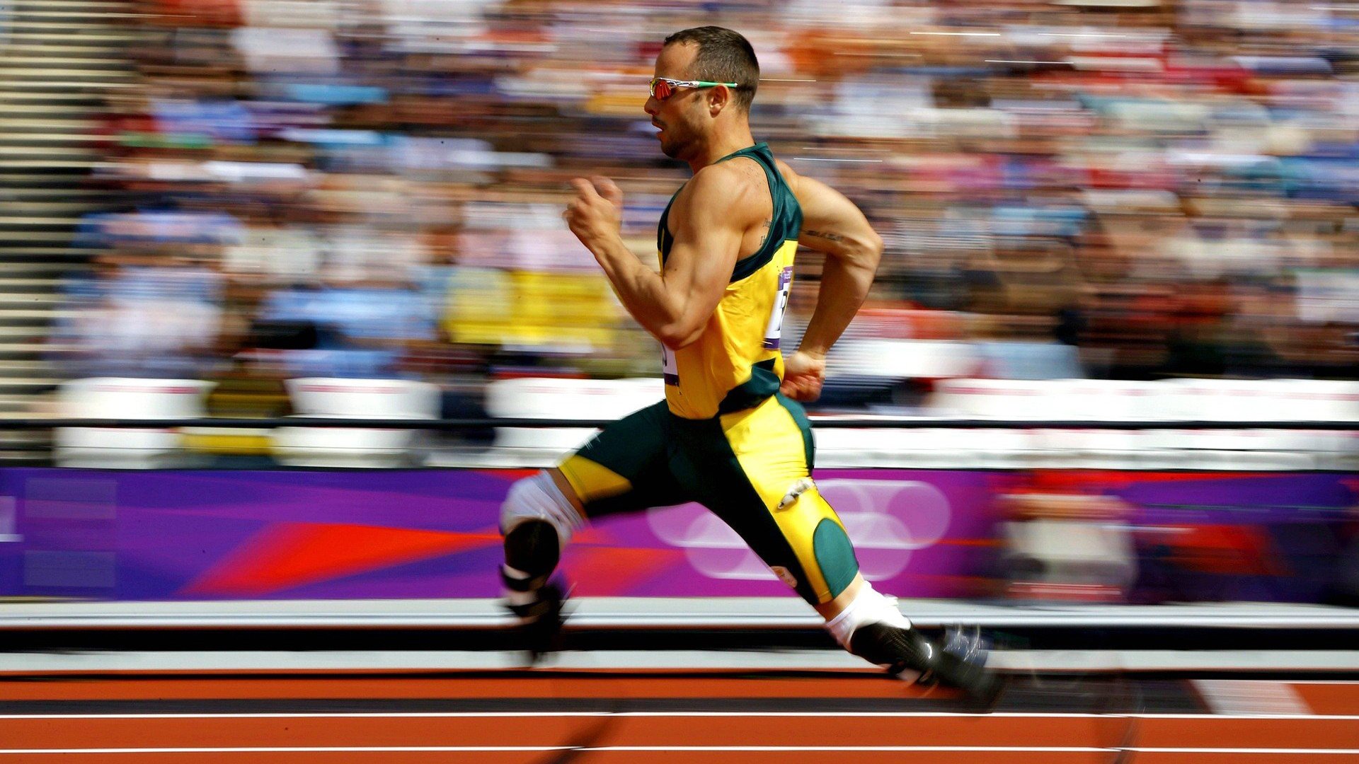 九游体育平台官网-传奇教练的战术哲学详解，联盟传奇教练