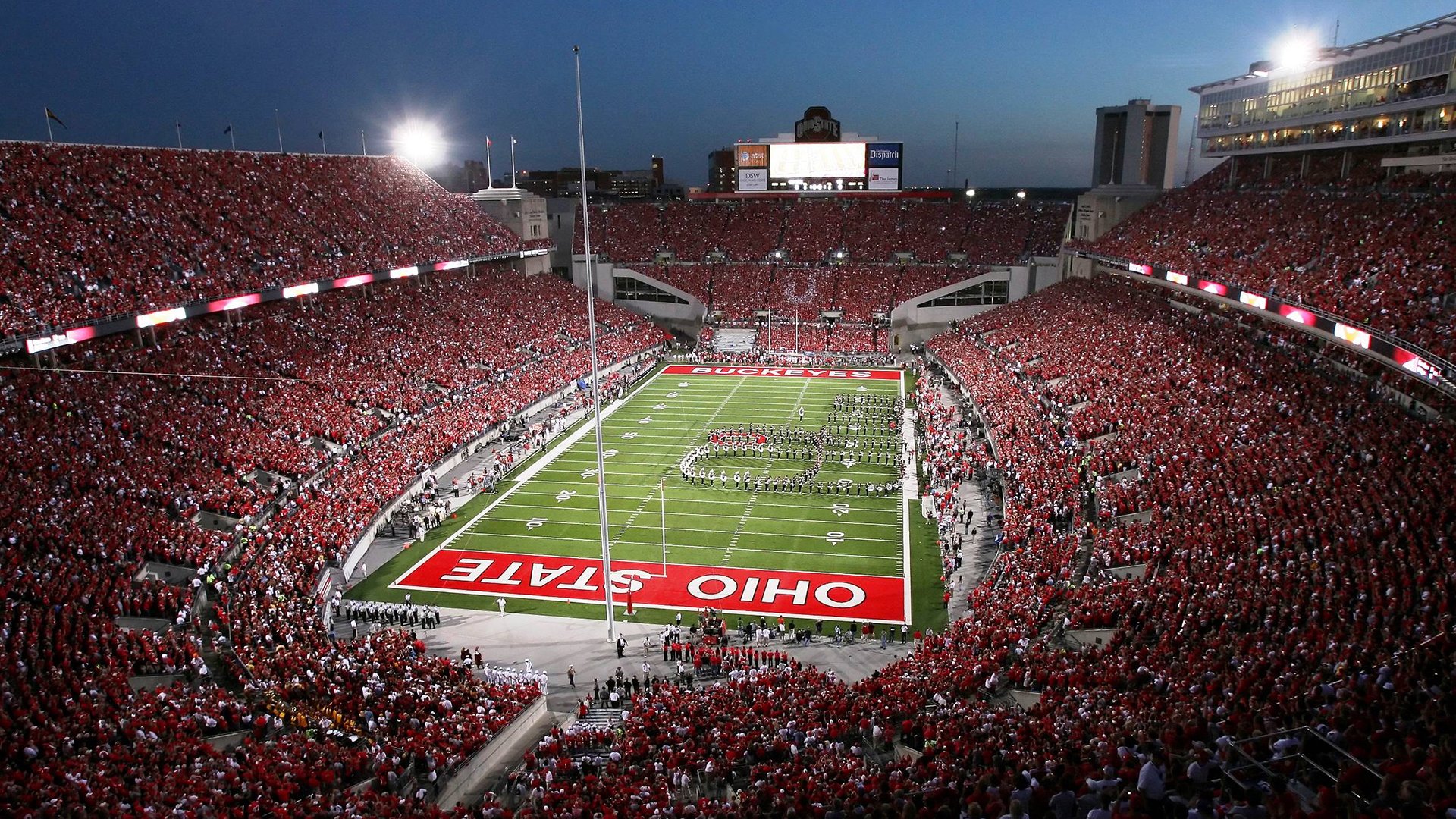 体育中的数据安全：赛场信息保护大解密，体育赛事安全保卫工作程序与内容