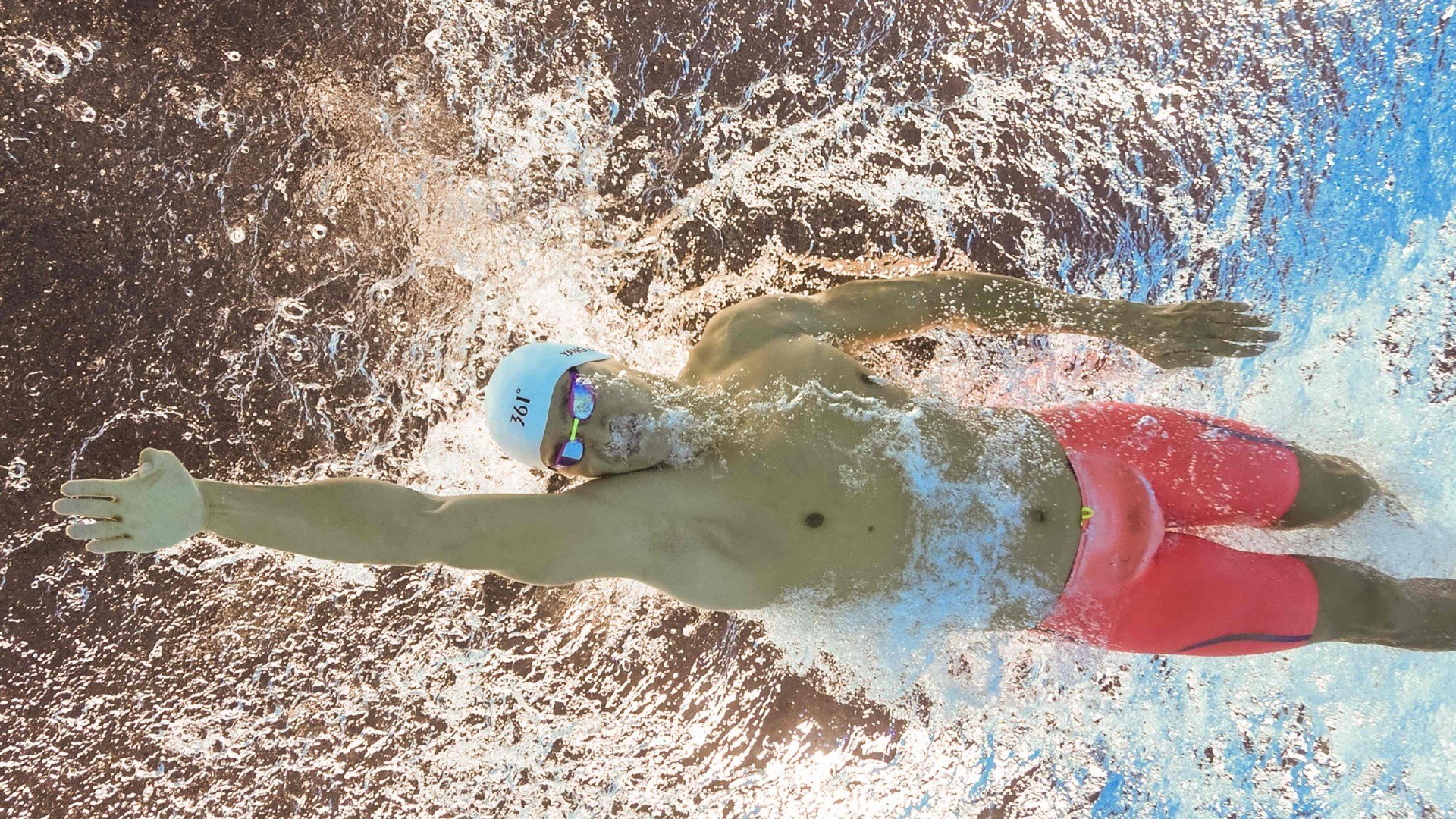 光明记忆未来战队虚拟对抗赛引爆全场观众热情，光明记忆国服