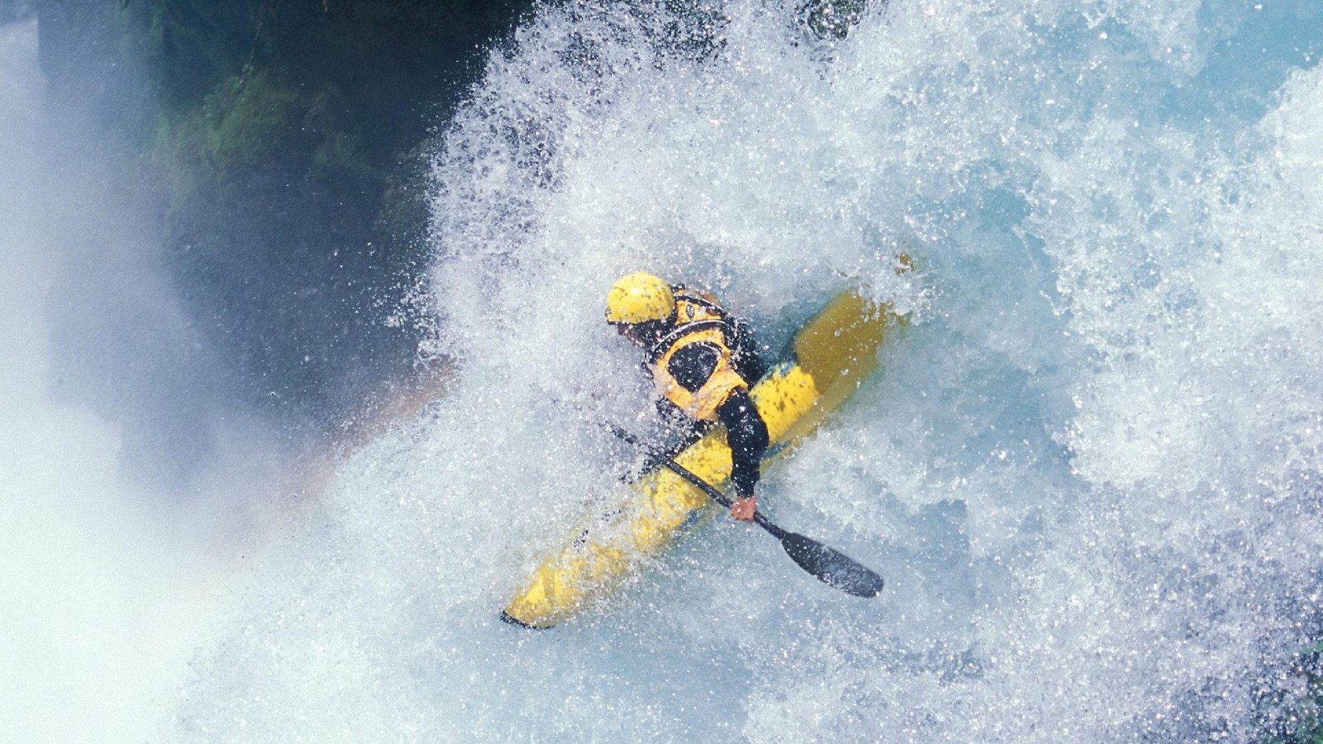 9游app-史上最令人震惊的“逆转奇迹”，被永远铭记！，逆转简介