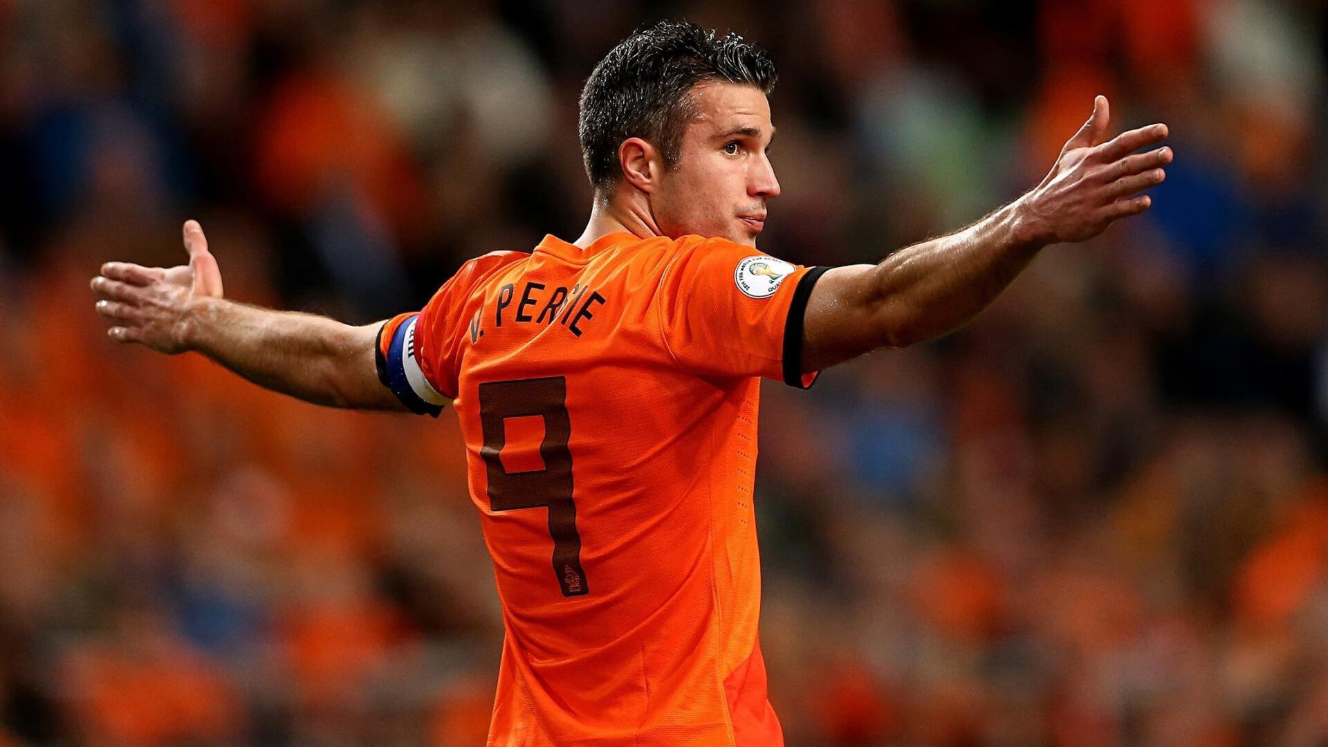 九游体育平台官网-斯卡洛尼执教理念带动球队整体提升，斯卡洛尼谈世界杯