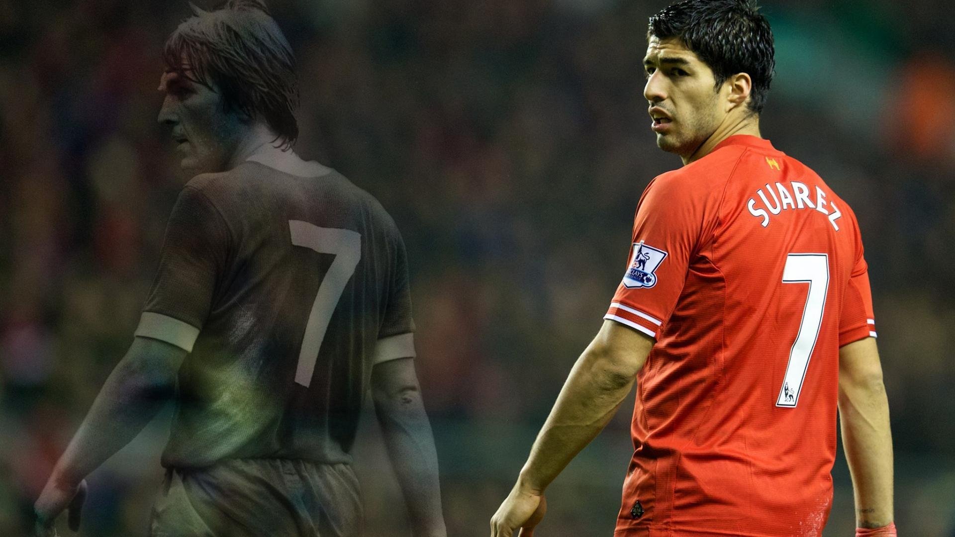 九游网页版官网-未来联盟：虚拟真人秀联赛让球迷喜迎沉浸式互动新体验，未来联盟巨星