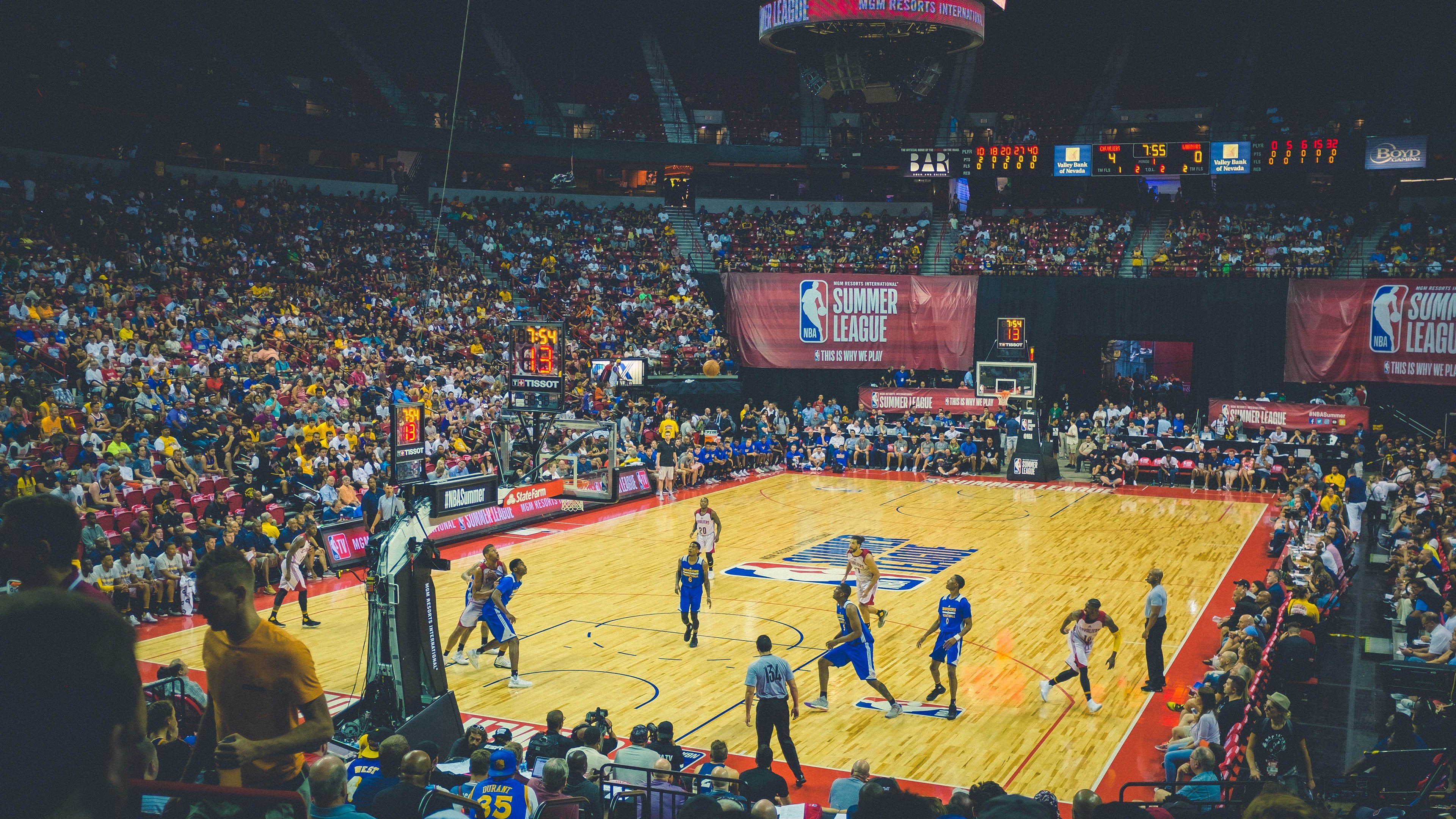 电竞文化与青年文化:电竞的魅力与影响力,电竞文化的目的和意义