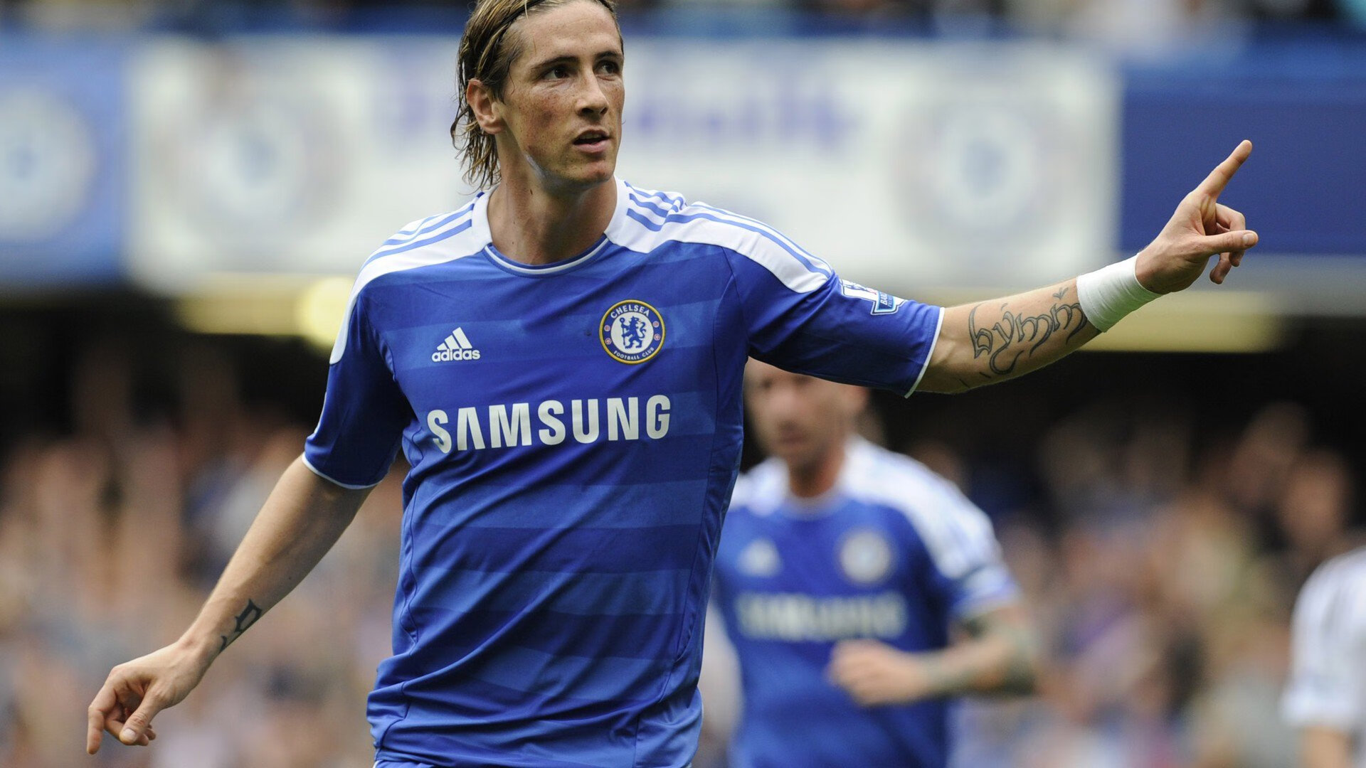 终场“绝杀传说”激荡赛场的最后一刻