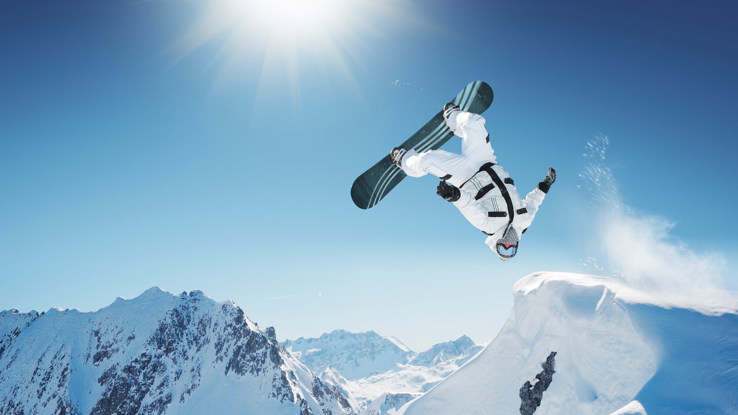 西甲球队增设青训营,培养年轻才俊,西甲青训规则