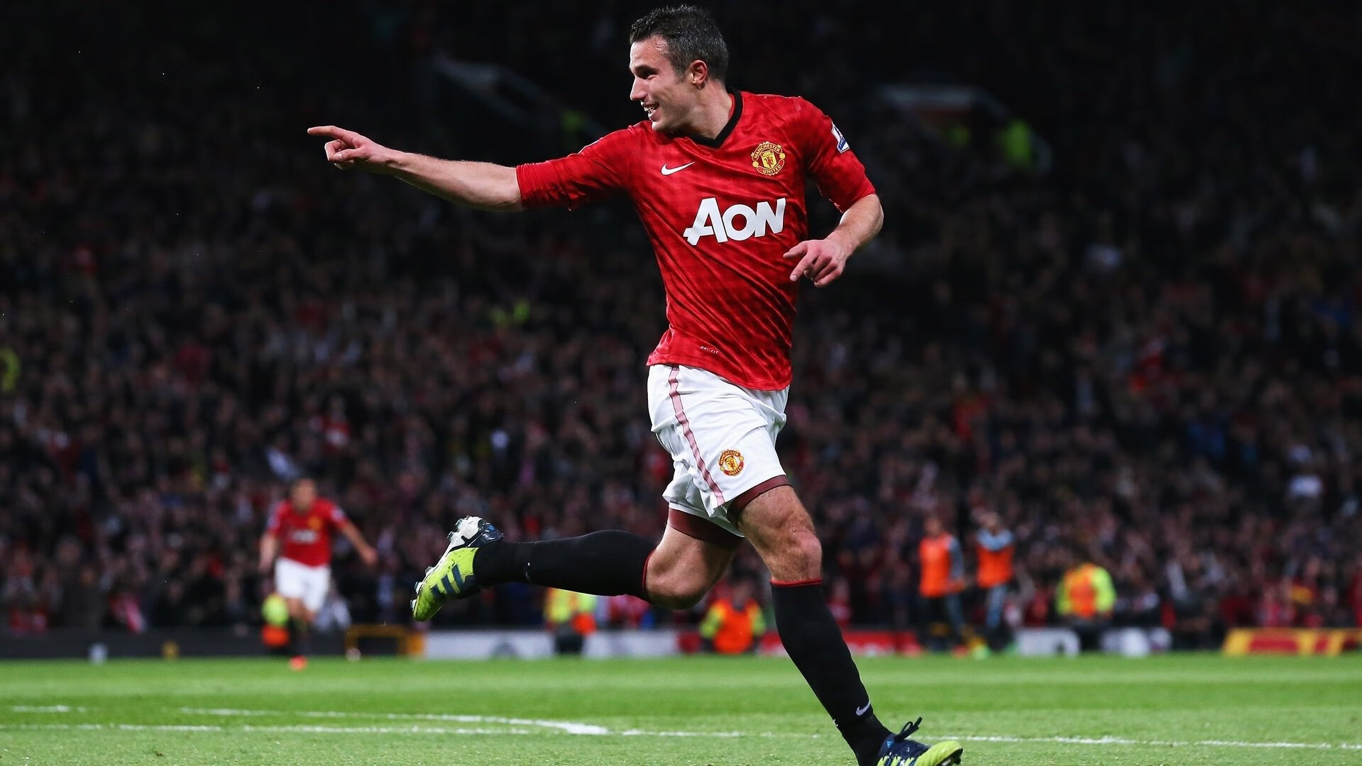 赛场风云变幻：突发事件分析及应对经验，赛场风云wwe