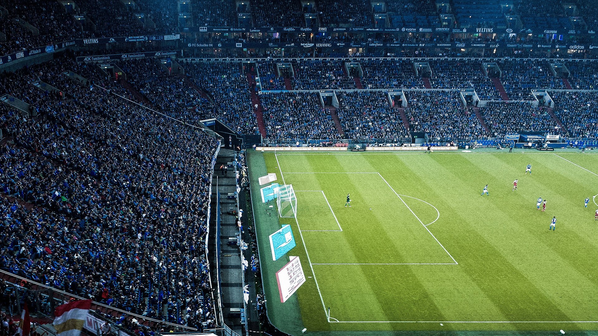 迷你高尔夫赛，新手老将一样出彩，迷你高尔夫之王最新版