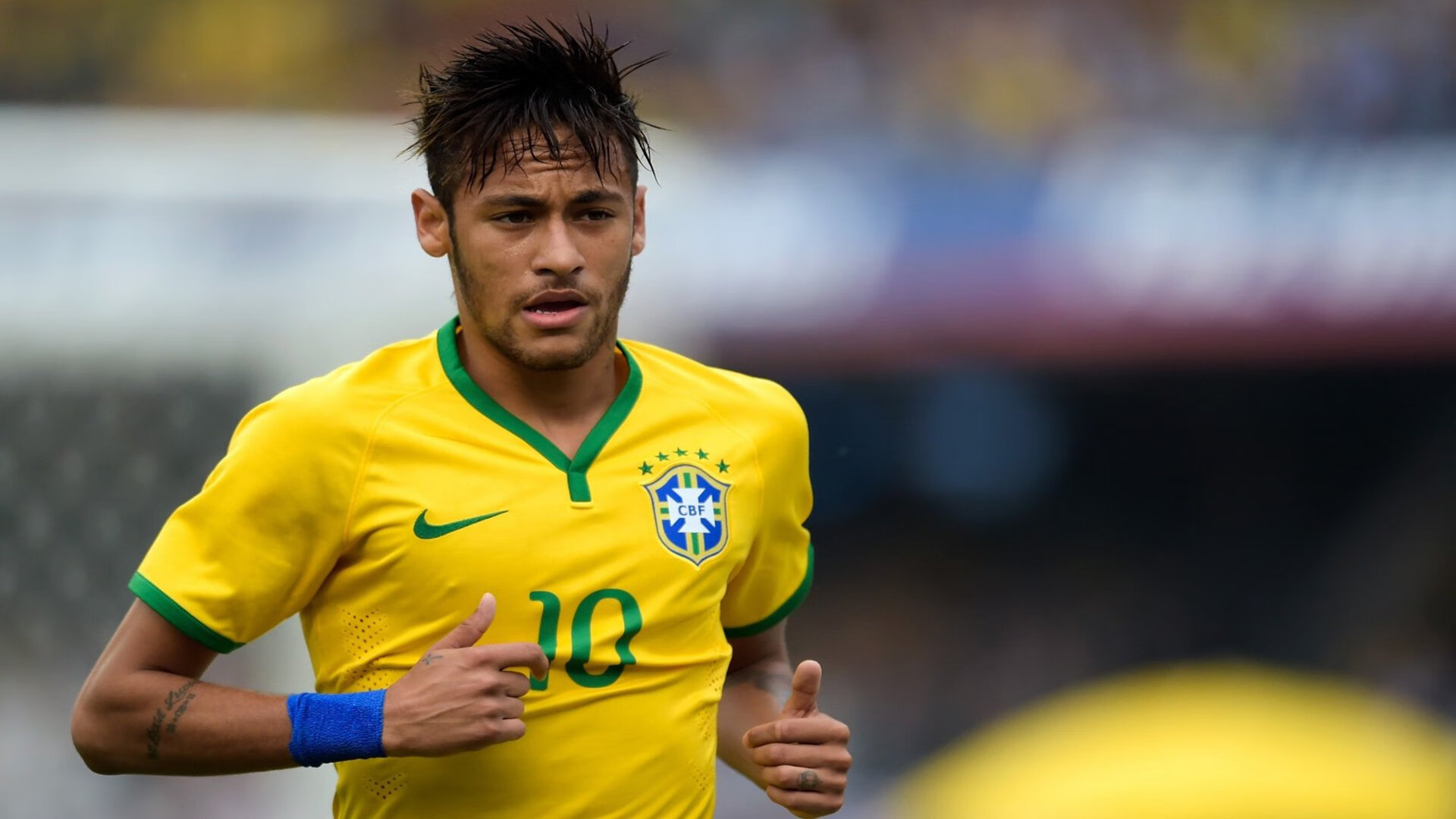 Jiuyou-青少年足球名将纷纷成长，行业内培育体系日渐成熟，青少年 足球