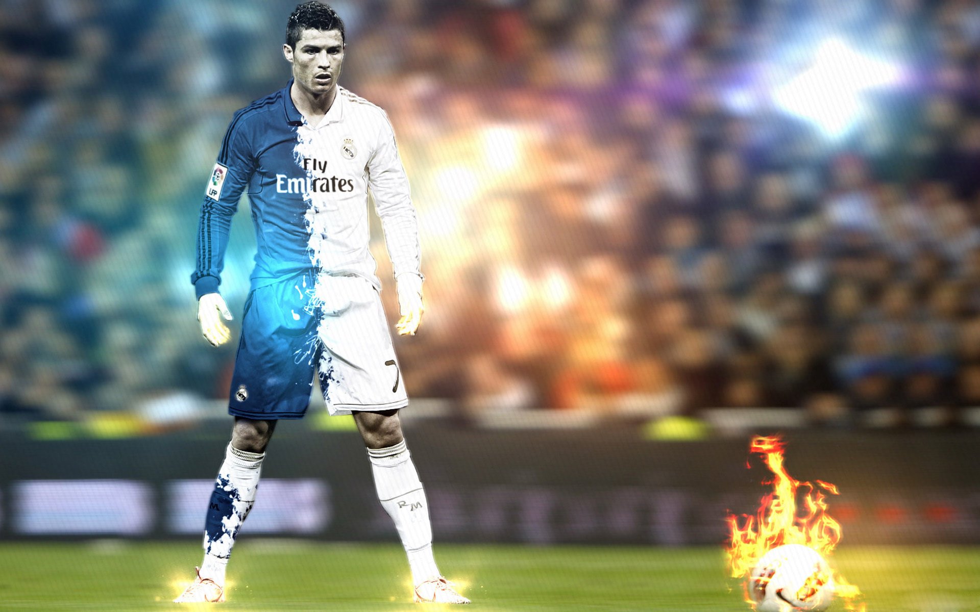 青少年足球名将纷纷成长，行业内培育体系日渐成熟，青少年 足球